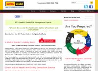 Safety Assist