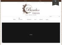 Bamboo Progressive Importers Ltd