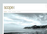 Scope Design Ltd