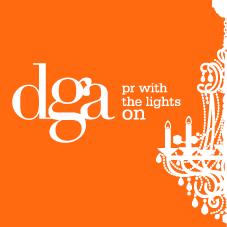DGA Limited