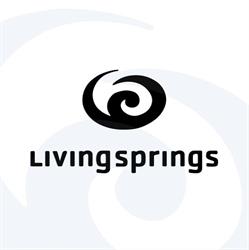 Living Springs Camp & Conference Centre