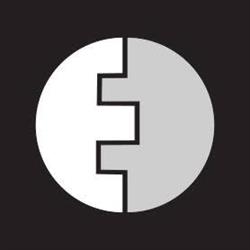 Employment Disputes Services