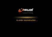 Visual Newmedia Ltd