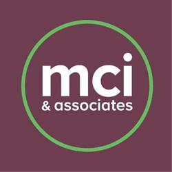 Mci & Associates Ltd