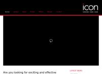 Icon Advertising Ltd