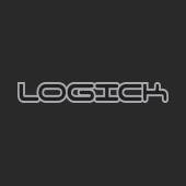 Logick Print & Graphics Ltd