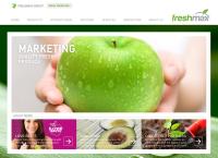Intermax Ltd
