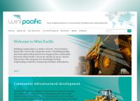 Wini Pacific Ltd