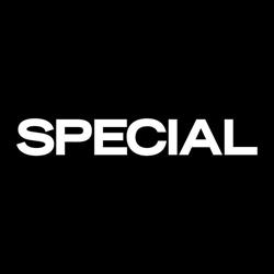 Special Group