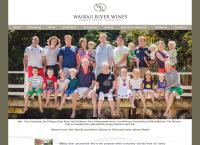Wairau River Winery