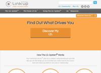 Link-up Interntional Pty Ltd