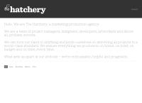 The Hatchery