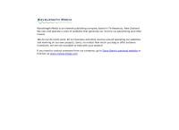 Wavelength Media Ltd