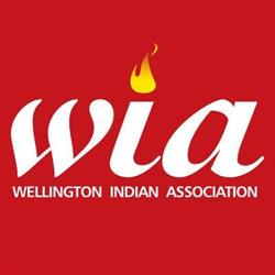 Wellington Indian Association Inc
