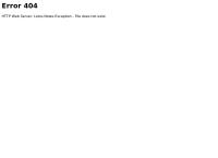 Powell Webber & Associates - Lawyers