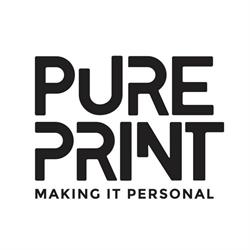 Pure Print Rubber Stamps