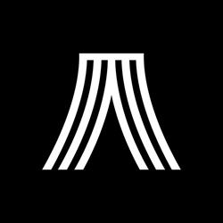 Auckland University Press