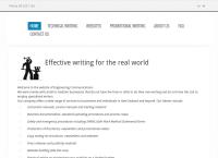 Engineering Communications Ltd