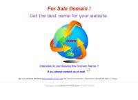 Actual Vision Ltd