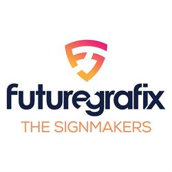Future Grafix Ltd