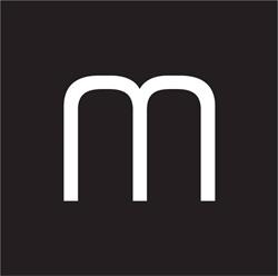Modern Office Tauranga - Office Furniture & Fitout Specialists