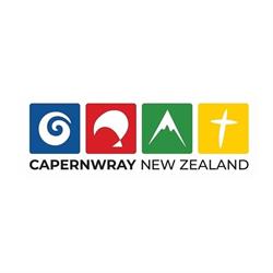 Capernwray Bible School & Conference Centre