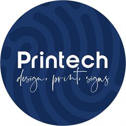 Printech 2003
