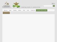 The Canterbury Community Trust