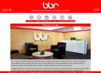 BBR Limited