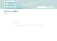 Southland Collection Services
