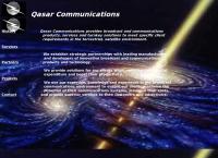 Qasar Communications Ltd