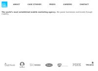 The Hyperfactory Limited