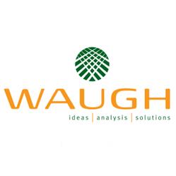 Waugh Consultants Ltd