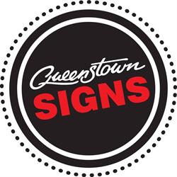 Queenstown Signs Ltd