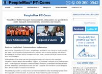 PEOPLEMAX