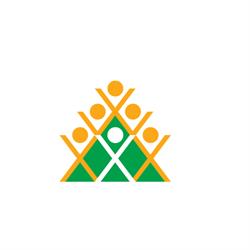 The Work Opportunities Trust