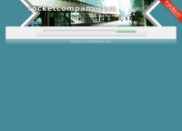Rocket Company Ltd