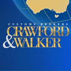 Crawford & Walker Customs Brokers Ltd