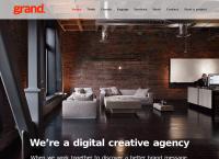 Whistle Agency Group Limited