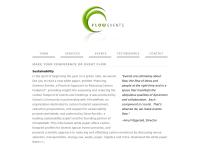 Flow Events