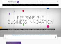 Lucent Technologies  Ltd