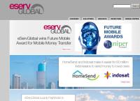 Eservglobal Pty Ltd