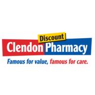 Clendon Discount Pharmacy