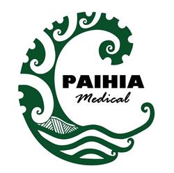 Paihia Medical Services