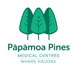 Papamoa Pines Medical Centre