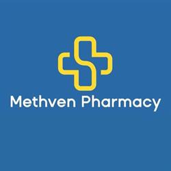 Methven Pharmacy