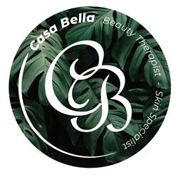Casa Bella Beauty