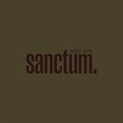 Sanctum Beauty Therapy