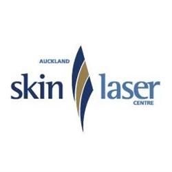 Auckland Skin Laser Centre