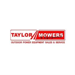 Taylor Mowers & Equipment
